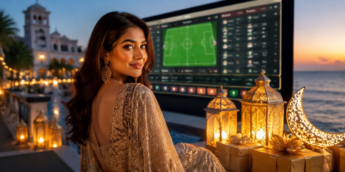 betmarket
