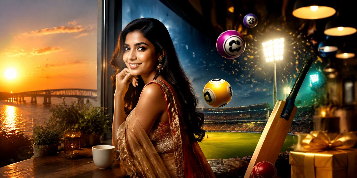 betmarket