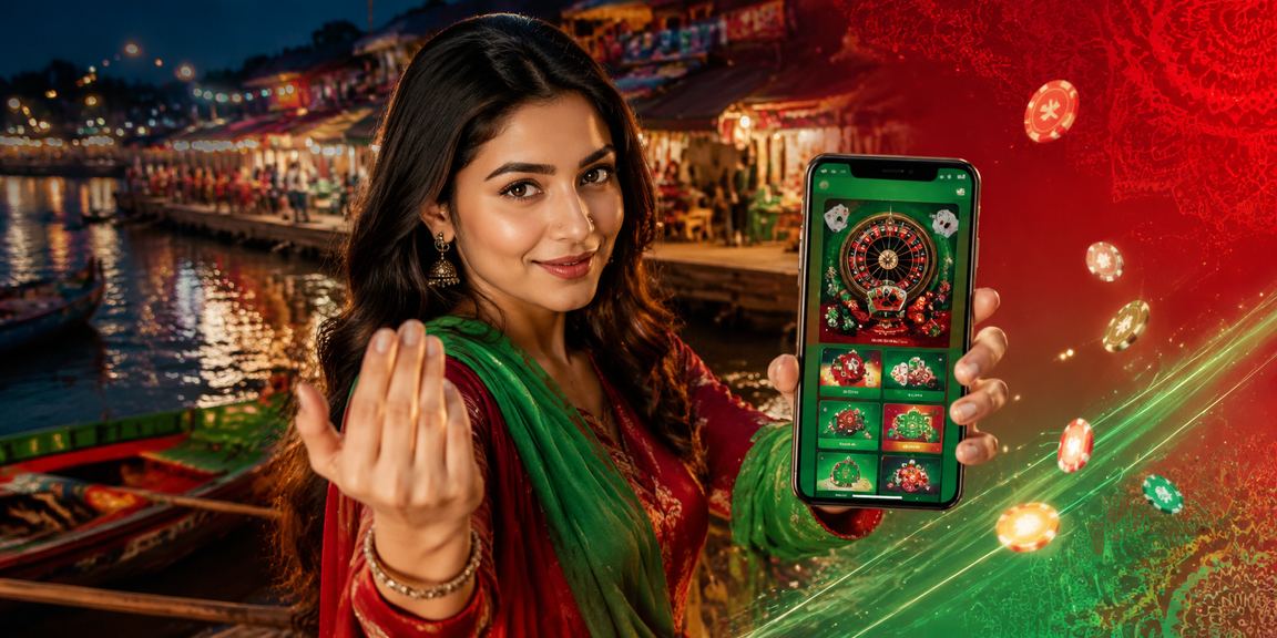 betmarket