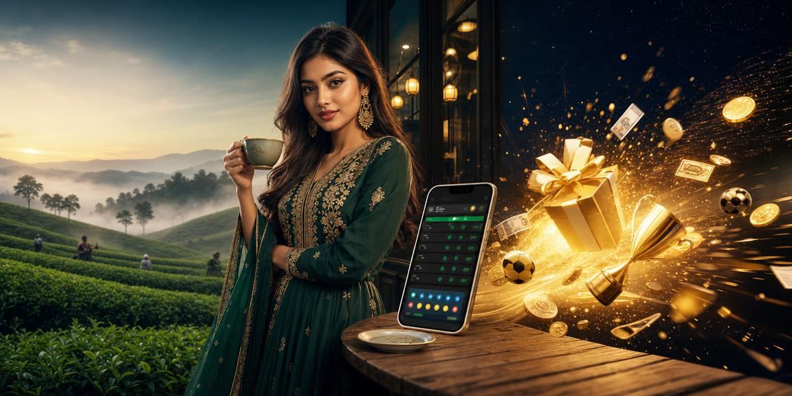 betmarket