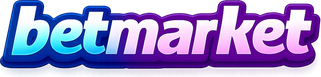 betmarket